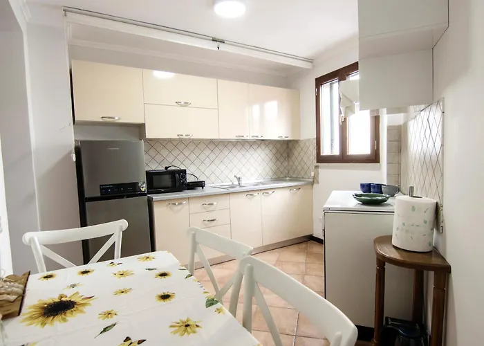 Urban Oasis Center *